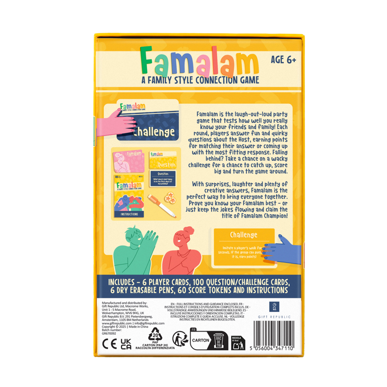 Gift\u0020Republic\u002Dspel\u0020\u002D\u0020Famalam