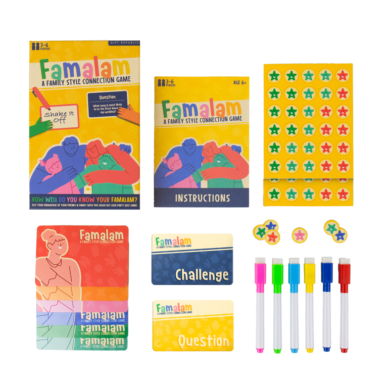 Gift\u0020Republic\u002Dspel\u0020\u002D\u0020Famalam