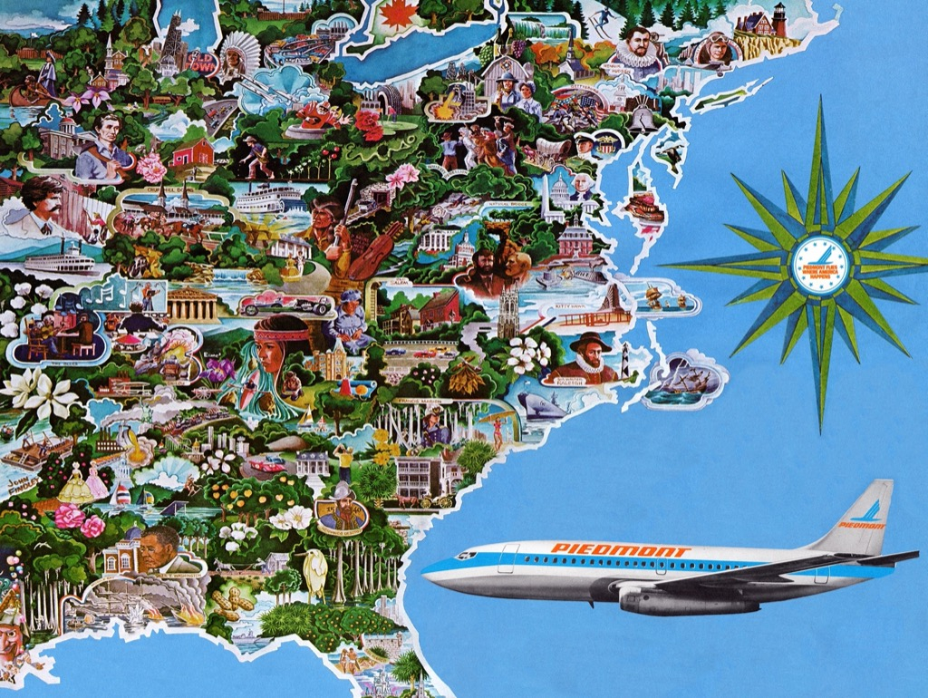 New\u0020York\u0020Puzzle\u0020Company\u0020Legpuzzel\u0020Amerikaanse\u0020Oorsprongen\u0020\u002D\u00201000\u0020stukjes