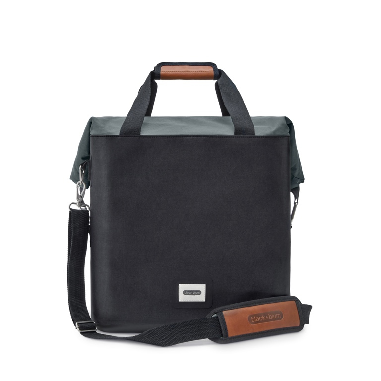 Black\u002BBlum\u0020Ge\u00EFsoleerde\u0020koeltas\u0020\u002D\u002025\u0020liter\u0020\u002D\u0020Grijs