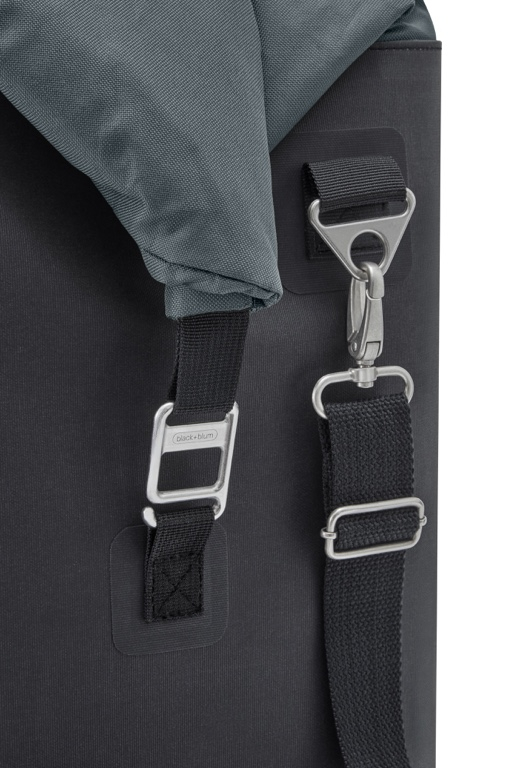 Black\u002BBlum\u0020Ge\u00EFsoleerde\u0020koeltas\u0020\u002D\u002025\u0020liter\u0020\u002D\u0020Grijs