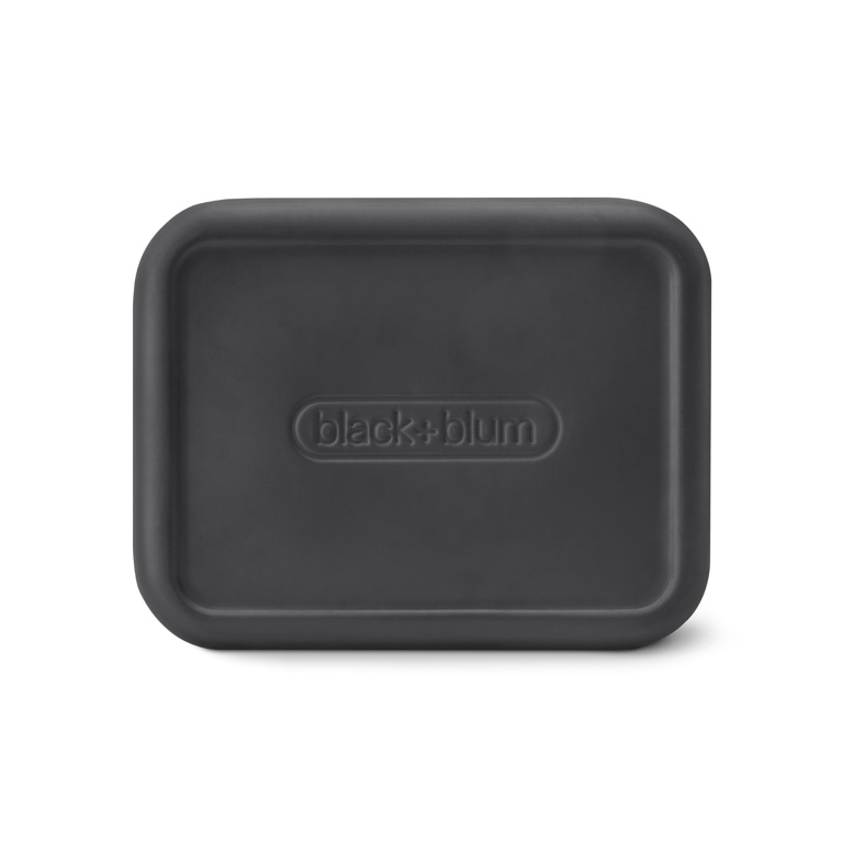 Black\u002BBlum\u0020Ge\u00EFsoleerde\u0020koeltas\u0020\u002D\u002025\u0020liter\u0020\u002D\u0020Grijs