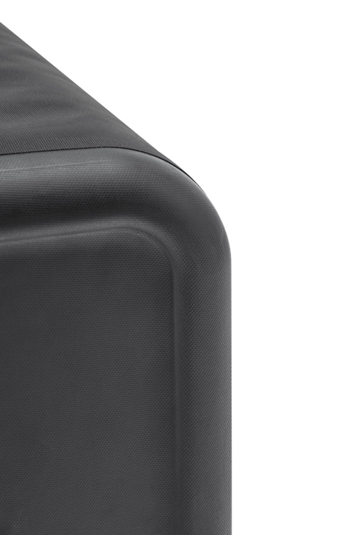 Black\u002BBlum\u0020Ge\u00EFsoleerde\u0020koeltas\u0020\u002D\u002025\u0020liter\u0020\u002D\u0020Grijs