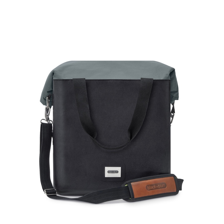 Black\u002BBlum\u0020Ge\u00EFsoleerde\u0020koeltas\u0020\u002D\u002025\u0020liter\u0020\u002D\u0020Grijs