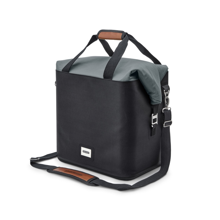 Black\u002BBlum\u0020Ge\u00EFsoleerde\u0020koeltas\u0020\u002D\u002025\u0020liter\u0020\u002D\u0020Grijs