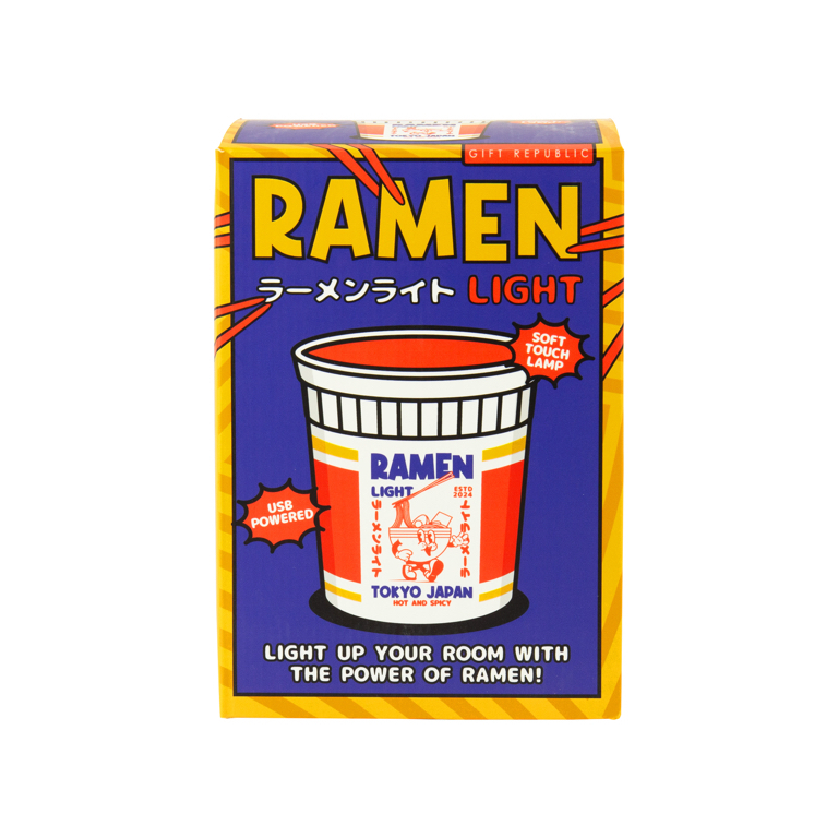 Gift\u0020Republic\u0020Lamp\u0020\u002D\u0020Ramen