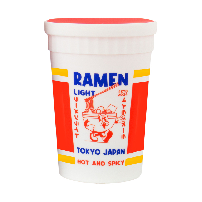 Gift\u0020Republic\u0020Lamp\u0020\u002D\u0020Ramen