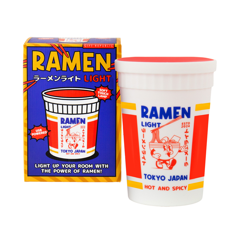 Gift\u0020Republic\u0020Lamp\u0020\u002D\u0020Ramen