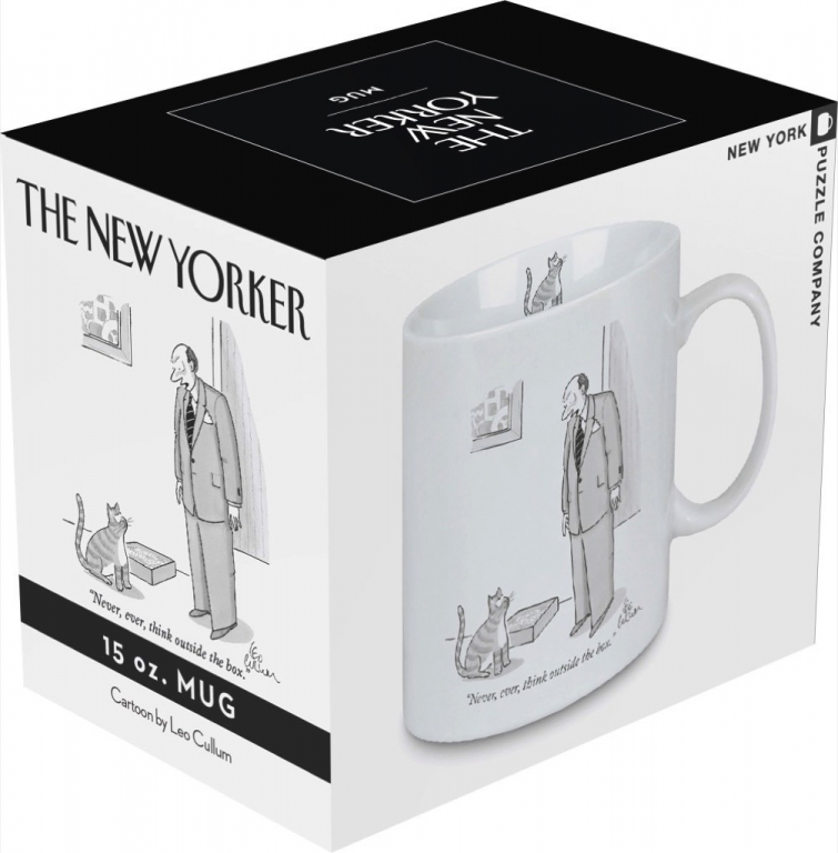 New\u0020York\u0020Puzzle\u0020Company\u0020Mok\u0020Buiten\u0020de\u0020doos