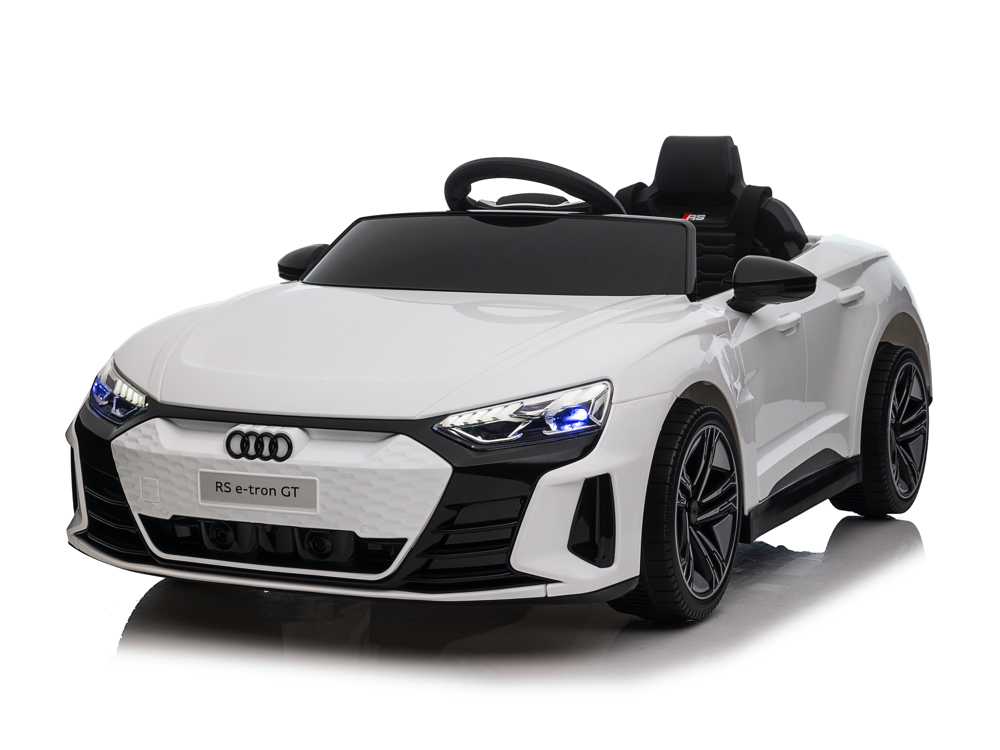 Audi\u0020RS\u0020e\u002Dtron\u0020GT,\u002012\u002Dvolt\u0020elektrische\u0020kinderauto\u0020met\u0020muziekmodule\u0020en\u0020meer\u0021