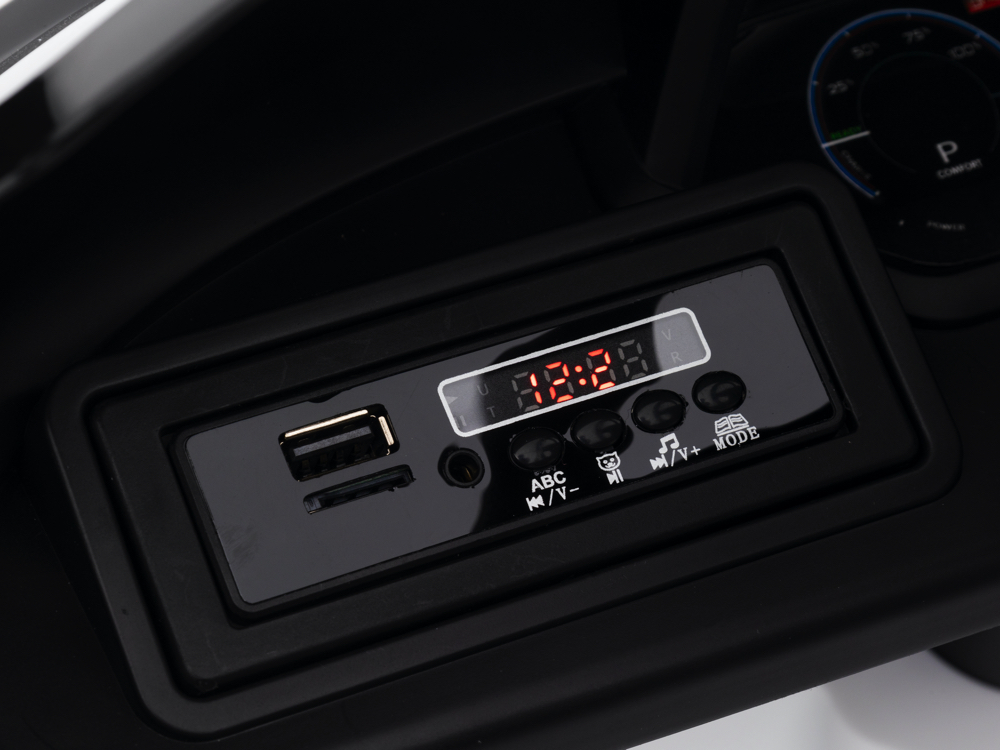 Audi\u0020RS\u0020e\u002Dtron\u0020GT,\u002012\u002Dvolt\u0020elektrische\u0020kinderauto\u0020met\u0020muziekmodule\u0020en\u0020meer\u0021