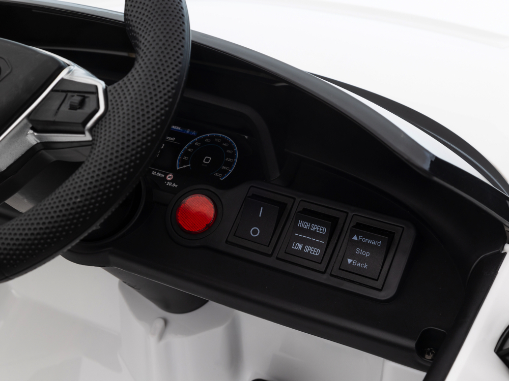 Audi\u0020RS\u0020e\u002Dtron\u0020GT,\u002012\u002Dvolt\u0020elektrische\u0020kinderauto\u0020met\u0020muziekmodule\u0020en\u0020meer\u0021