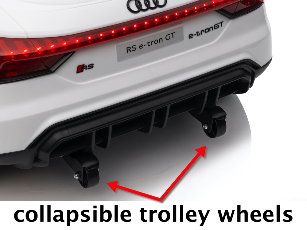 Audi\u0020RS\u0020e\u002Dtron\u0020GT,\u002012\u002Dvolt\u0020elektrische\u0020kinderauto\u0020met\u0020muziekmodule\u0020en\u0020meer\u0021