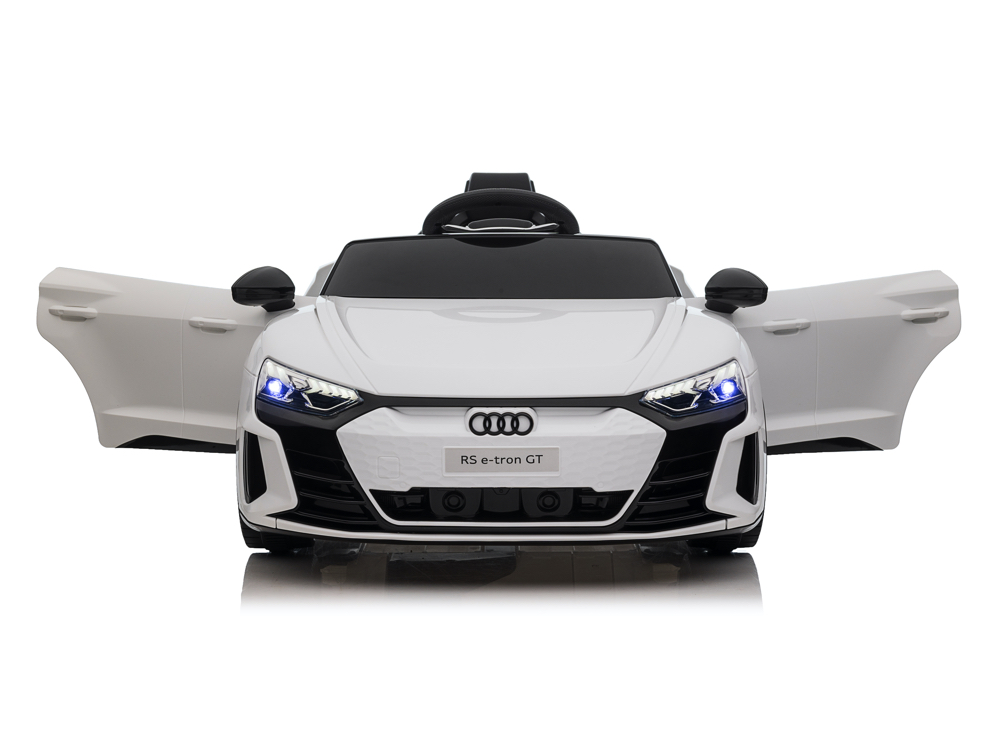 Audi\u0020RS\u0020e\u002Dtron\u0020GT,\u002012\u002Dvolt\u0020elektrische\u0020kinderauto\u0020met\u0020muziekmodule\u0020en\u0020meer\u0021