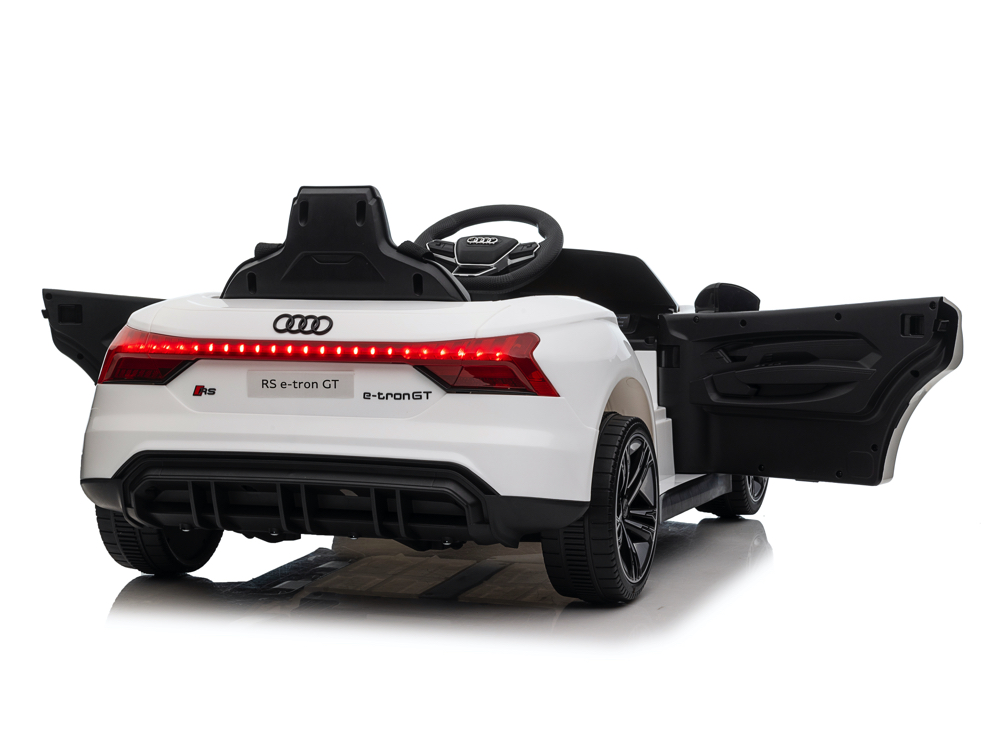 Audi\u0020RS\u0020e\u002Dtron\u0020GT,\u002012\u002Dvolt\u0020elektrische\u0020kinderauto\u0020met\u0020muziekmodule\u0020en\u0020meer\u0021