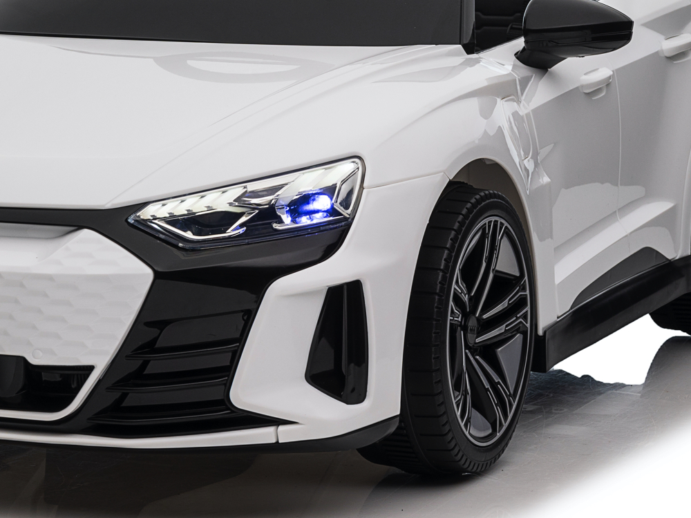 Audi\u0020RS\u0020e\u002Dtron\u0020GT,\u002012\u002Dvolt\u0020elektrische\u0020kinderauto\u0020met\u0020muziekmodule\u0020en\u0020meer\u0021