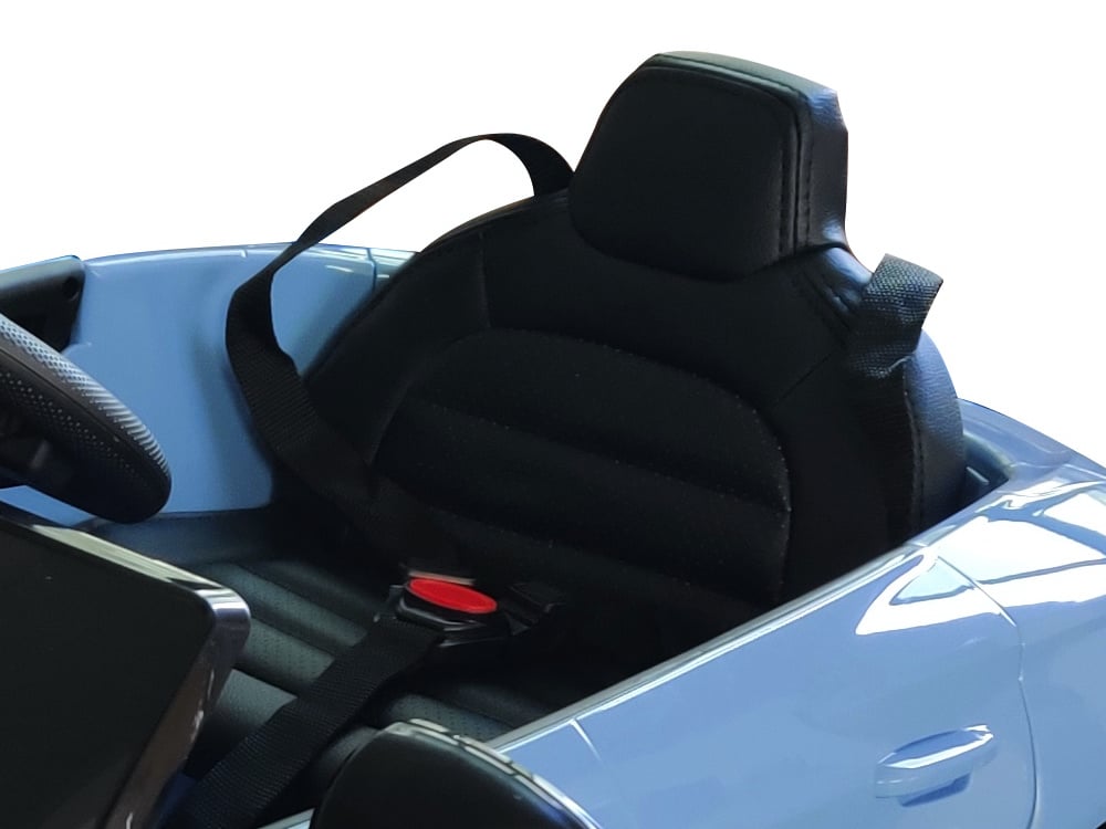 Audi\u0020RS\u0020e\u002Dtron\u0020GT,\u002012\u002Dvolt\u0020elektrische\u0020kinderauto\u0020met\u0020muziekmodule\u0020en\u0020meer\u0021