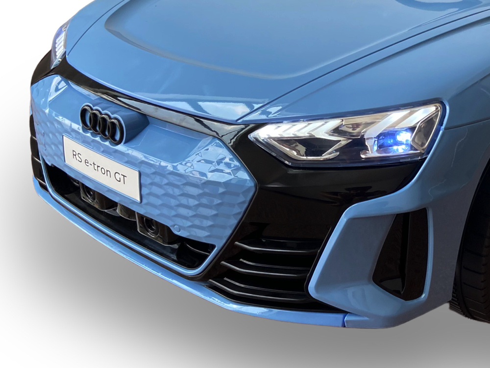 Audi\u0020RS\u0020e\u002Dtron\u0020GT,\u002012\u002Dvolt\u0020elektrische\u0020kinderauto\u0020met\u0020muziekmodule\u0020en\u0020meer\u0021