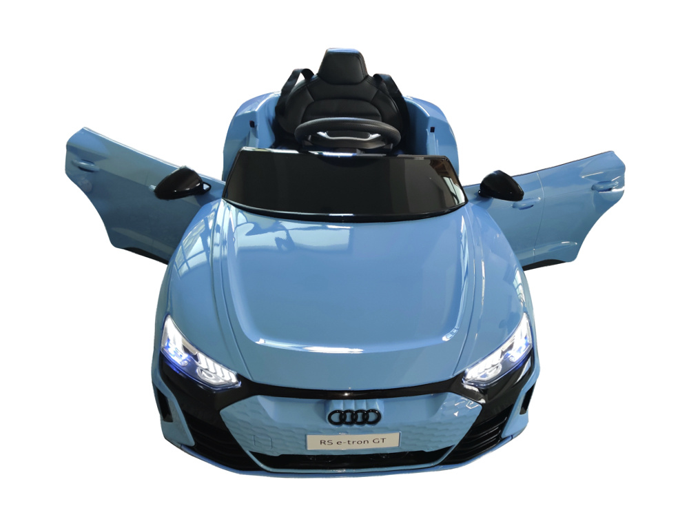 Audi\u0020RS\u0020e\u002Dtron\u0020GT,\u002012\u002Dvolt\u0020elektrische\u0020kinderauto\u0020met\u0020muziekmodule\u0020en\u0020meer\u0021