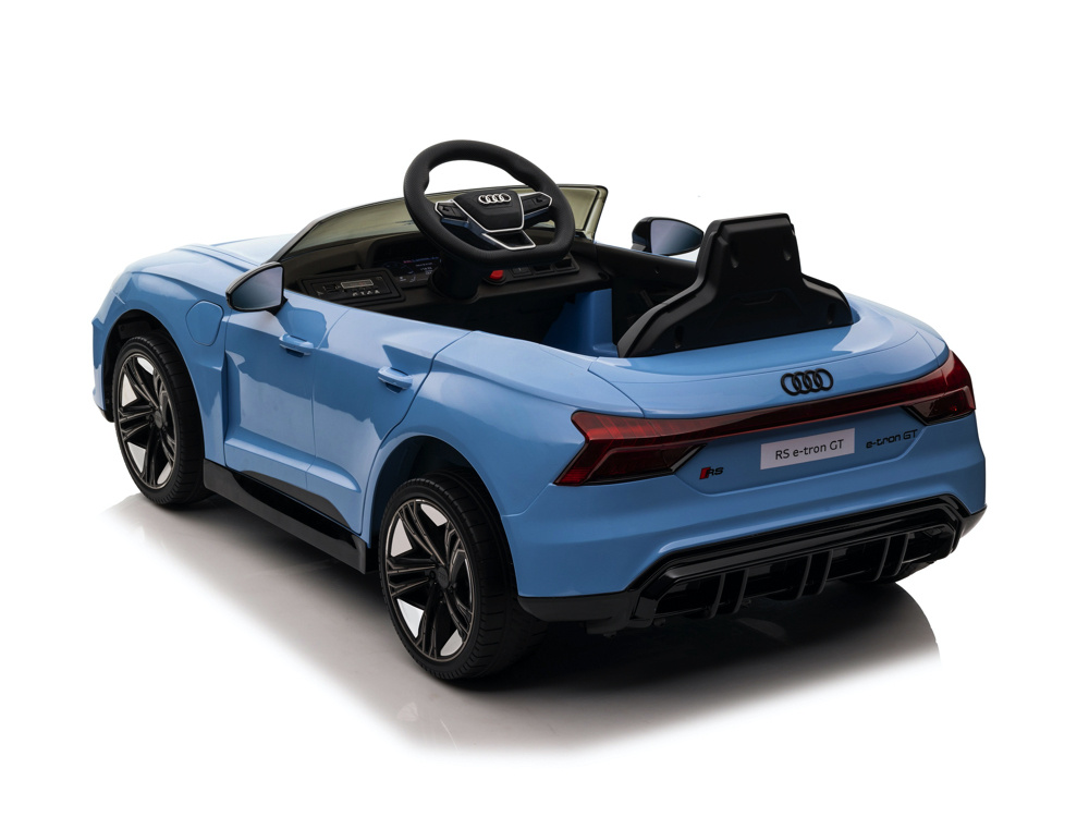 Audi\u0020RS\u0020e\u002Dtron\u0020GT,\u002012\u002Dvolt\u0020elektrische\u0020kinderauto\u0020met\u0020muziekmodule\u0020en\u0020meer\u0021