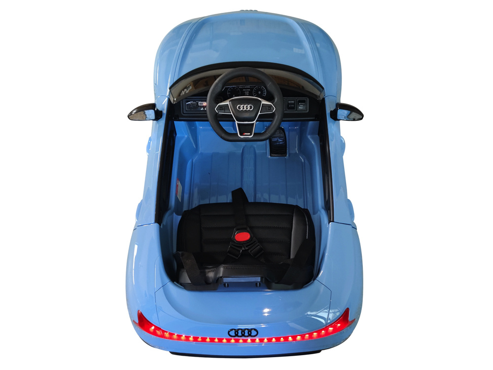 Audi\u0020RS\u0020e\u002Dtron\u0020GT,\u002012\u002Dvolt\u0020elektrische\u0020kinderauto\u0020met\u0020muziekmodule\u0020en\u0020meer\u0021