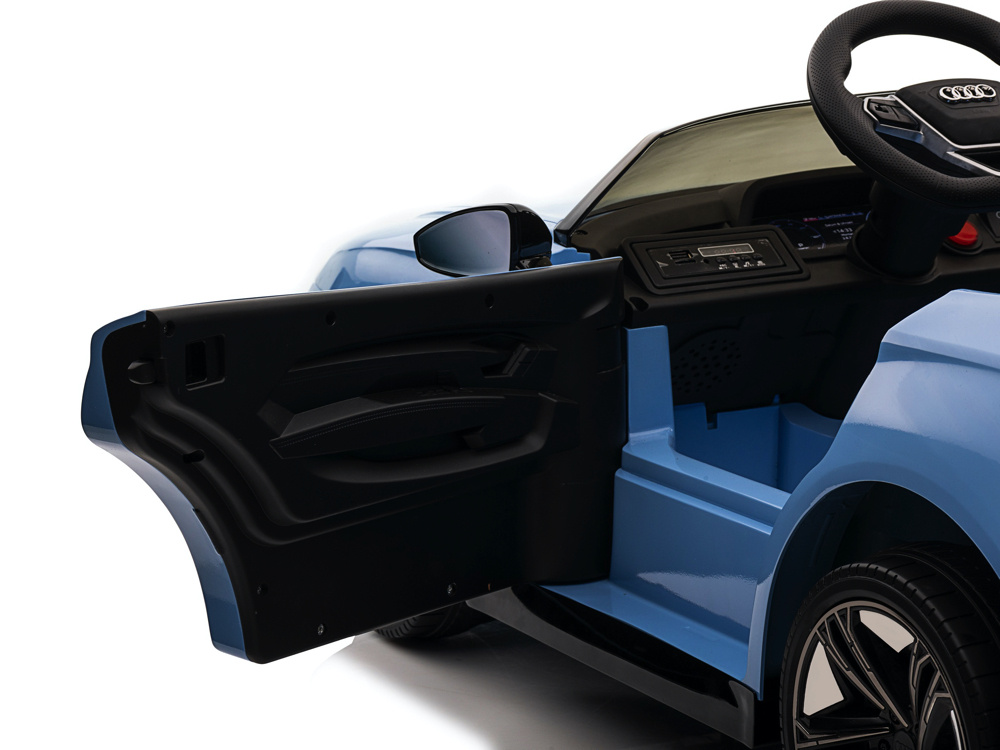 Audi\u0020RS\u0020e\u002Dtron\u0020GT,\u002012\u002Dvolt\u0020elektrische\u0020kinderauto\u0020met\u0020muziekmodule\u0020en\u0020meer\u0021