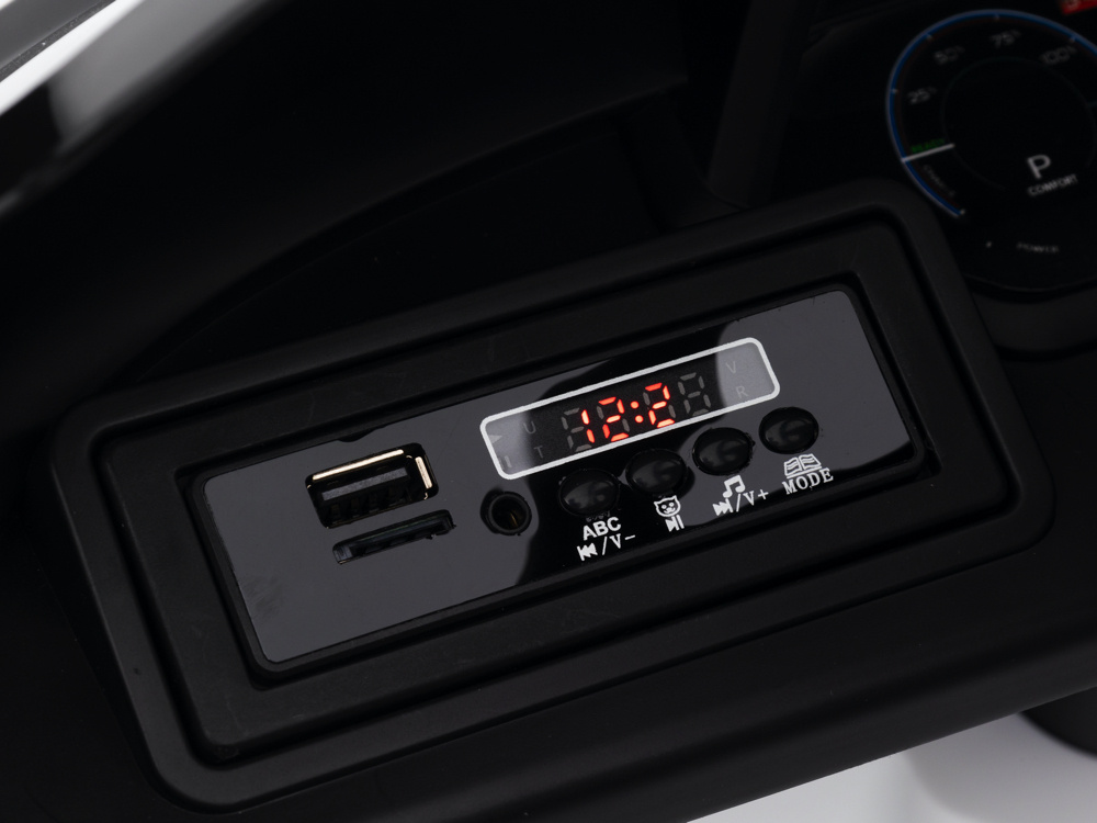 Audi\u0020RS\u0020e\u002Dtron\u0020GT,\u002012\u002Dvolt\u0020elektrische\u0020kinderauto\u0020met\u0020muziekmodule\u0020en\u0020meer\u0021