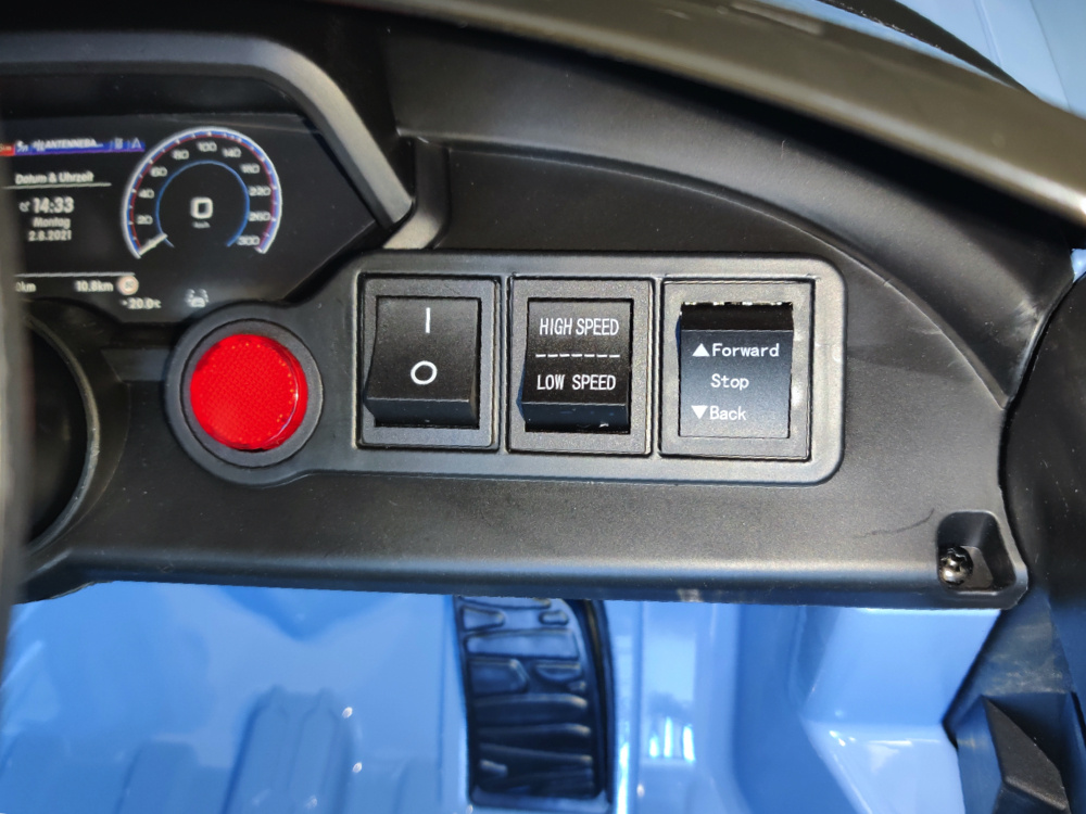 Audi\u0020RS\u0020e\u002Dtron\u0020GT,\u002012\u002Dvolt\u0020elektrische\u0020kinderauto\u0020met\u0020muziekmodule\u0020en\u0020meer\u0021