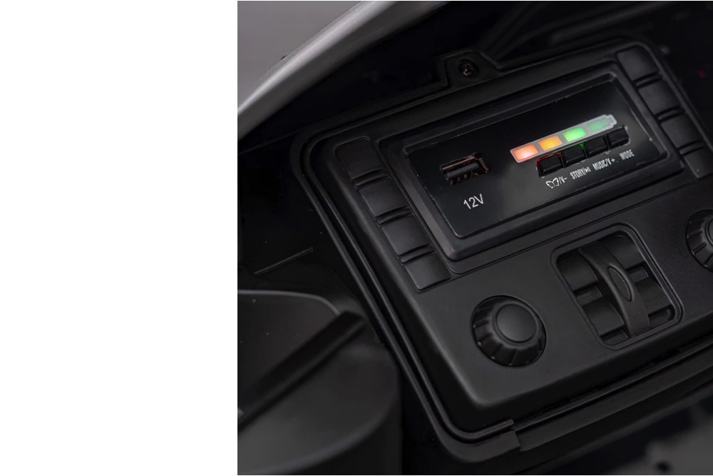 BMW\u0020M4,\u002012\u0020volt\u0020elektrische\u0020kinderauto,\u0020lederen\u0020zitje,\u0020rubberen\u0020banden,\u0020kinderaccuauto\u0021