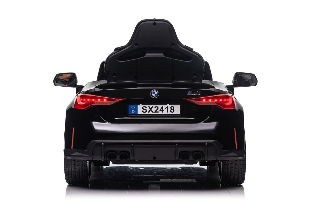 BMW\u0020M4,\u002012\u0020volt\u0020elektrische\u0020kinderauto,\u0020lederen\u0020zitje,\u0020rubberen\u0020banden,\u0020kinderaccuauto\u0021