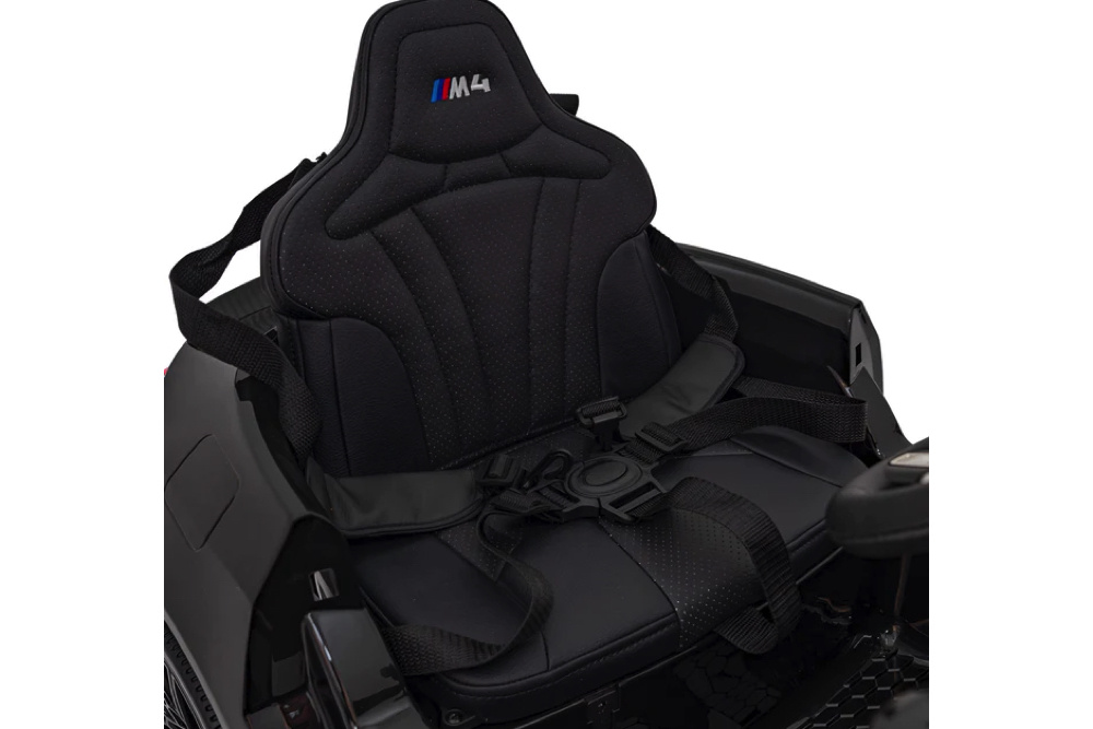 BMW\u0020M4,\u002012\u0020volt\u0020elektrische\u0020kinderauto,\u0020lederen\u0020zitje,\u0020rubberen\u0020banden,\u0020kinderaccuauto\u0021