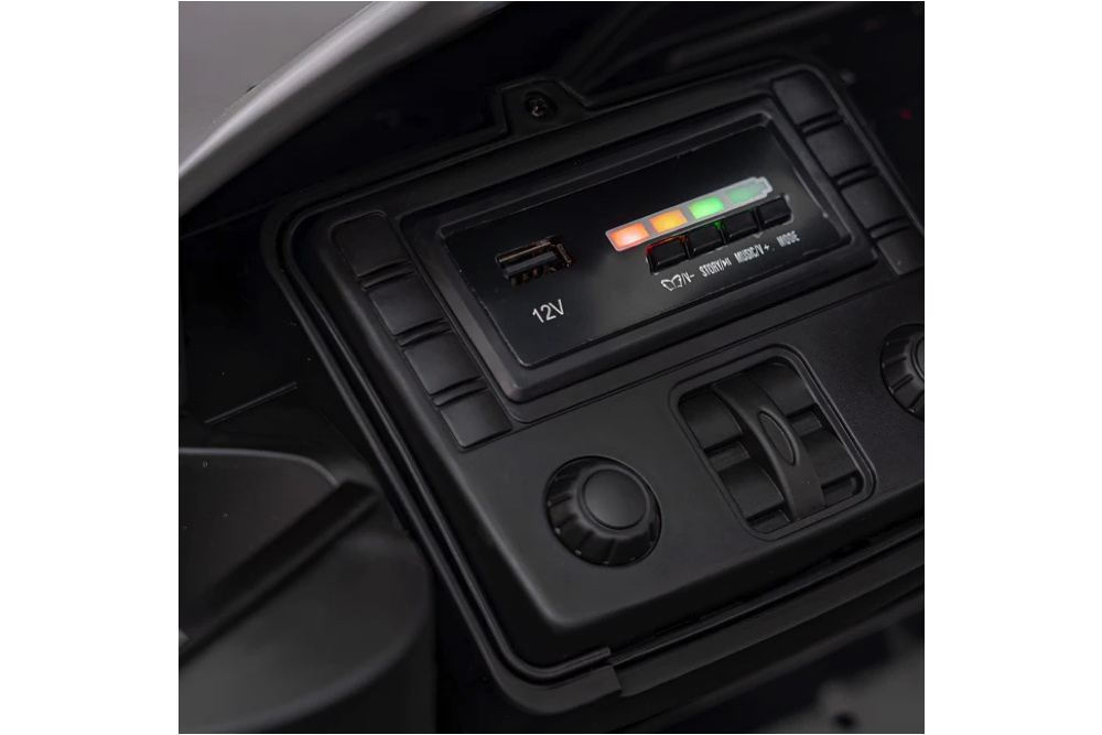 BMW\u0020M4,\u002012\u0020volt\u0020elektrische\u0020kinderauto,\u0020lederen\u0020zitje,\u0020rubberen\u0020banden,\u0020kinderaccuauto\u0021