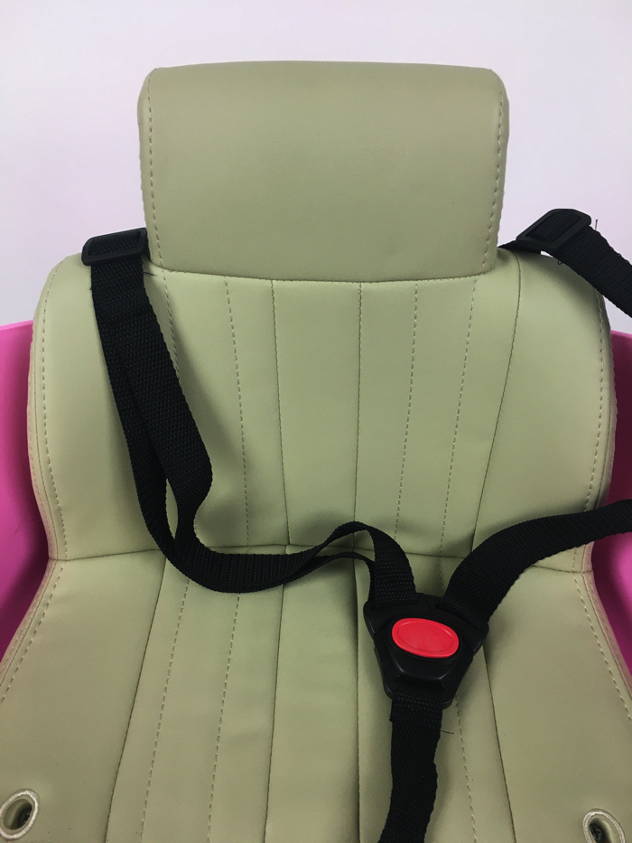 Volkswagen\u0020Beetle\u0020Oldtimer,\u002012\u0020volt\u0020kinderauto\u0020met\u0020rubberen\u0020banden\u0020en\u0020meer\u0021