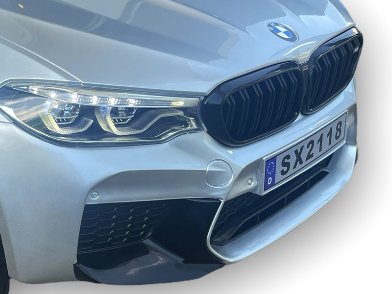 BMW\u0020M5,\u0020leren\u0020zitje,\u0020rubberen\u0020banden,\u0020kinderaccuauto\u0021