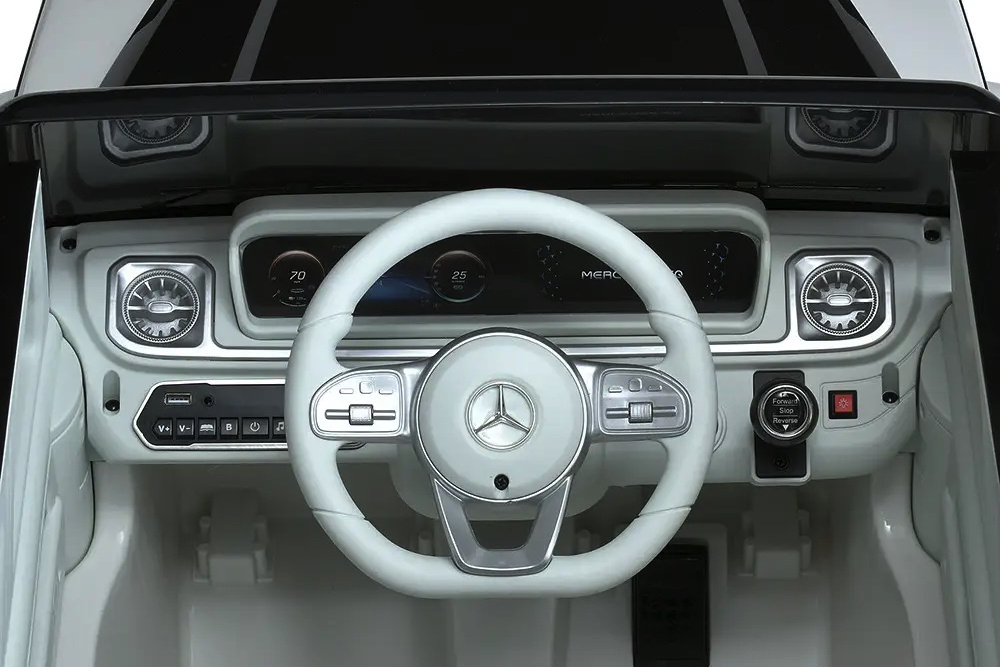 Mercedes\u002DBenz\u0020EQG,\u002012\u002Dvolt\u0020elektrische\u0020kinderauto\u0020met\u0020rubberen\u0020banden,\u0020leren\u0020zitje\u0020en\u0020meer\u0021