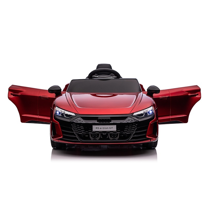 Audi\u0020RS\u0020e\u002Dtron\u0020GT,\u002012\u002Dvolt\u0020elektrische\u0020kinderauto\u0020met\u0020muziekmodule\u0020en\u0020meer\u0021