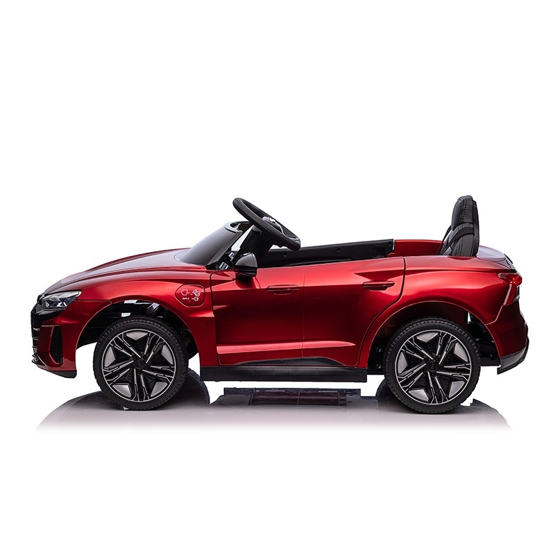 Audi\u0020RS\u0020e\u002Dtron\u0020GT,\u002012\u002Dvolt\u0020elektrische\u0020kinderauto\u0020met\u0020muziekmodule\u0020en\u0020meer\u0021