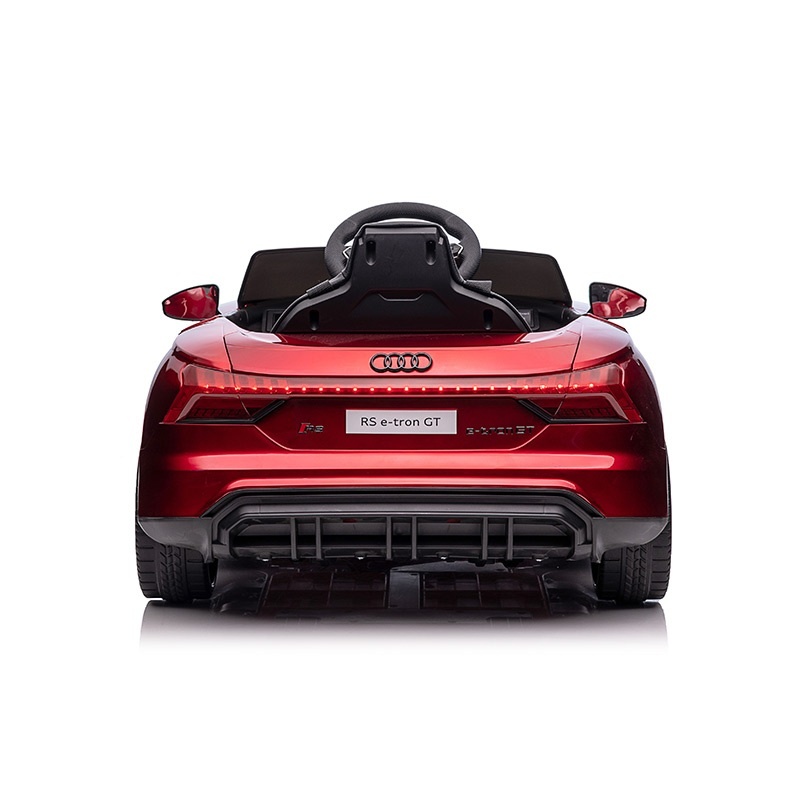 Audi\u0020RS\u0020e\u002Dtron\u0020GT,\u002012\u002Dvolt\u0020elektrische\u0020kinderauto\u0020met\u0020muziekmodule\u0020en\u0020meer\u0021