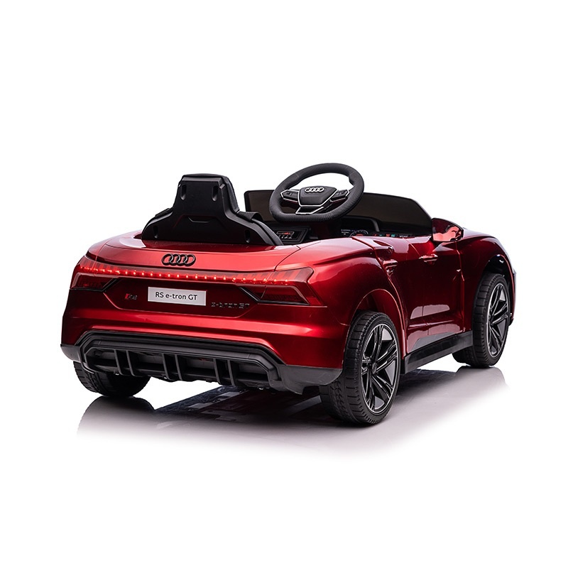 Audi\u0020RS\u0020e\u002Dtron\u0020GT,\u002012\u002Dvolt\u0020elektrische\u0020kinderauto\u0020met\u0020muziekmodule\u0020en\u0020meer\u0021