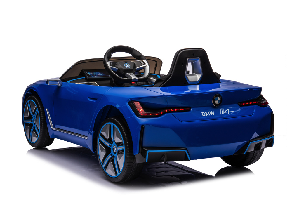 BMW\u0020i4\u0020elektrische\u0020kinderauto,\u002012\u0020V,\u0020leren\u0020zitje,\u0020muziekmodule\u0020en\u0020meer\u0021