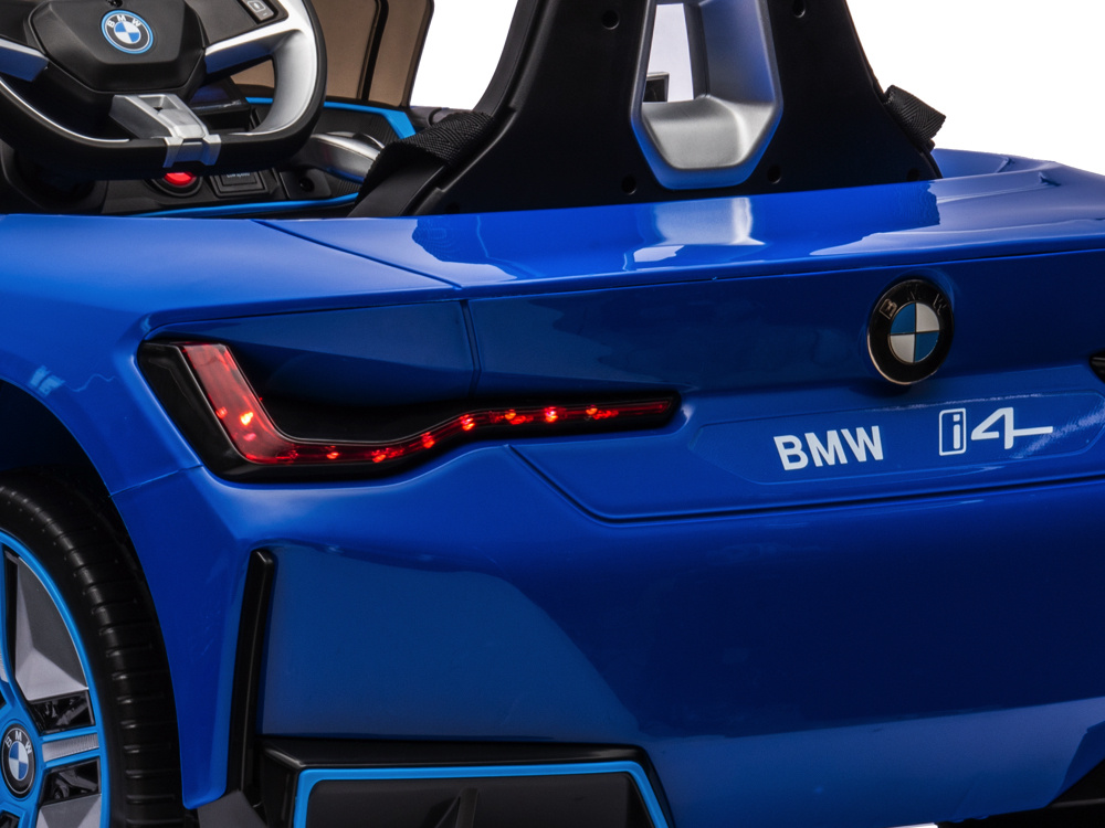 BMW\u0020i4\u0020elektrische\u0020kinderauto,\u002012\u0020V,\u0020leren\u0020zitje,\u0020muziekmodule\u0020en\u0020meer\u0021