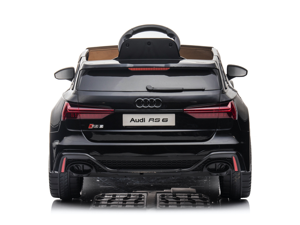 Audi\u0020RS6,\u002012\u002Dvolt\u0020elektrische\u0020kinderauto\u0020met\u0020rubberen\u0020banden,\u0020leren\u0020zitje\u0020en\u0020meer\u0021