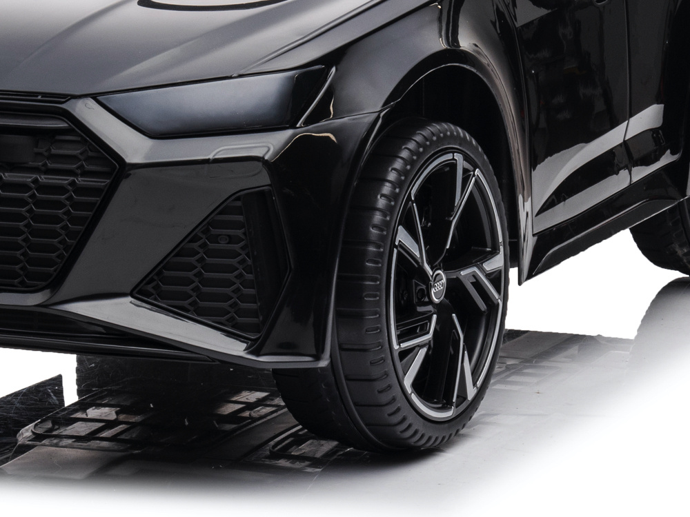 Audi\u0020RS6,\u002012\u002Dvolt\u0020elektrische\u0020kinderauto\u0020met\u0020rubberen\u0020banden,\u0020leren\u0020zitje\u0020en\u0020meer\u0021