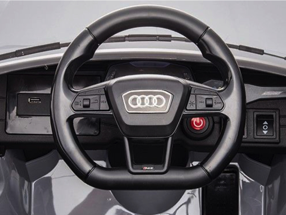 Audi\u0020RS6,\u002012\u002Dvolt\u0020elektrische\u0020kinderauto\u0020met\u0020rubberen\u0020banden,\u0020leren\u0020zitje\u0020en\u0020meer\u0021