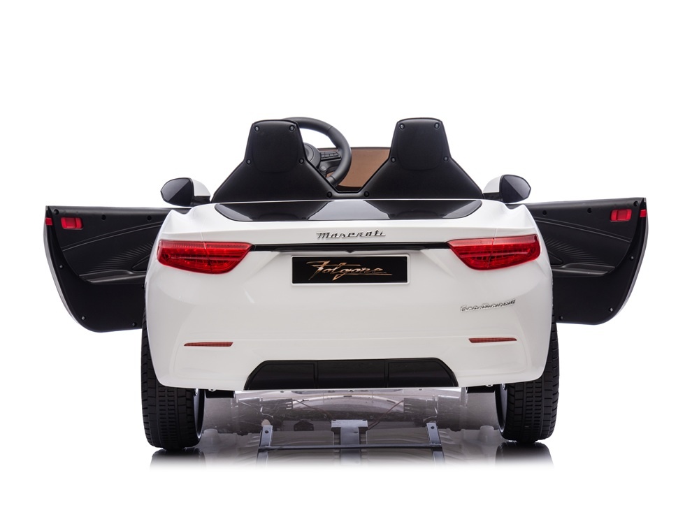 Maserati\u0020GranTurismo\u0020Folgore\u00202\u002Dzitter,\u002012\u002Dvolt\u0020kinderauto\u0020met\u0020rubberen\u0020banden\u0020en\u0020meer\u0021