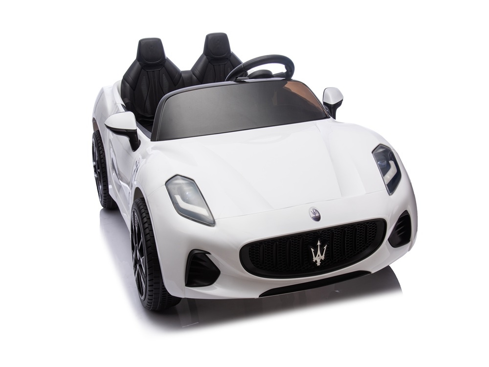 Maserati\u0020GranTurismo\u0020Folgore\u00202\u002Dzitter,\u002012\u002Dvolt\u0020kinderauto\u0020met\u0020rubberen\u0020banden\u0020en\u0020meer\u0021
