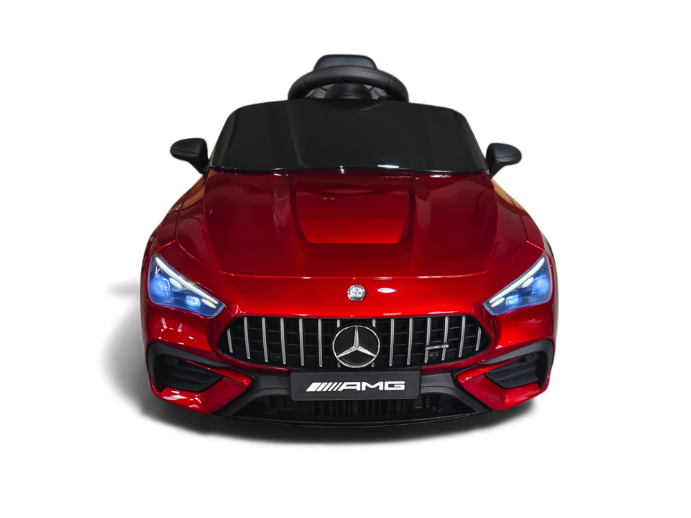 Mercedes\u0020AMG\u0020CLE\u002053,\u002012V\u0020elektrische\u0020kinderauto