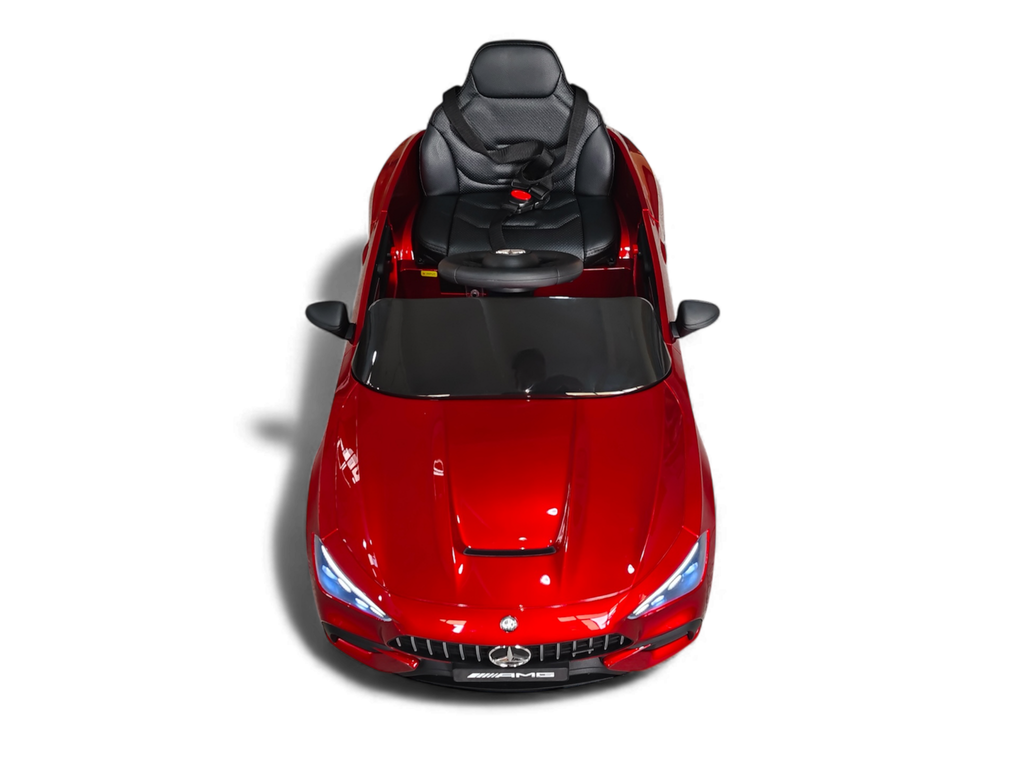 Mercedes\u0020AMG\u0020CLE\u002053,\u002012V\u0020elektrische\u0020kinderauto