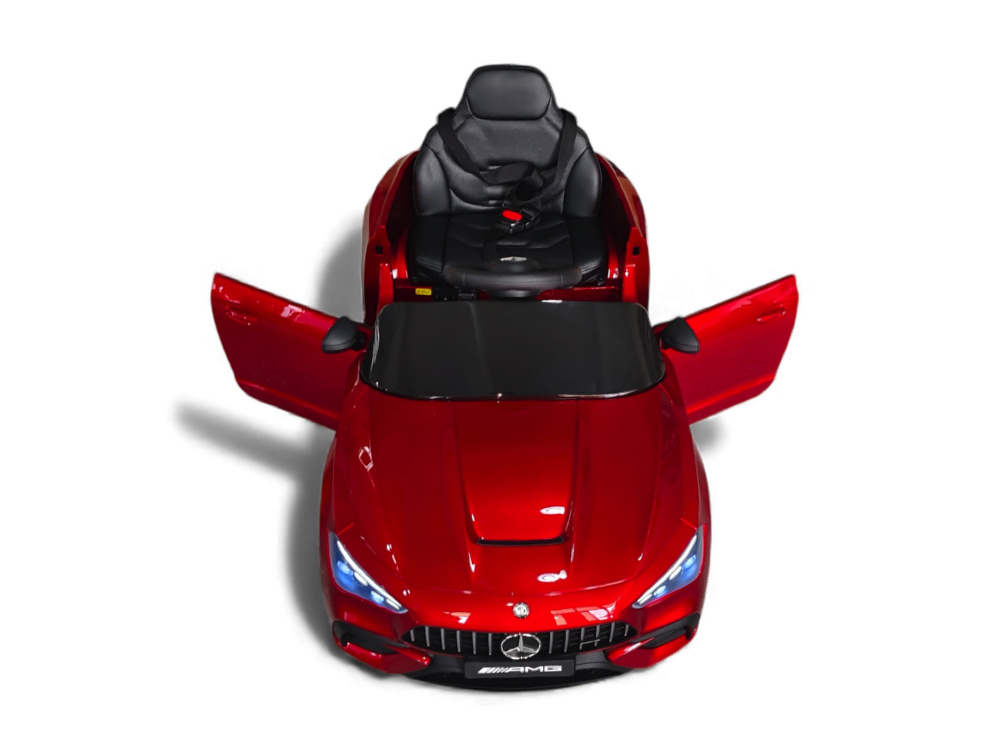 Mercedes\u0020AMG\u0020CLE\u002053,\u002012V\u0020elektrische\u0020kinderauto