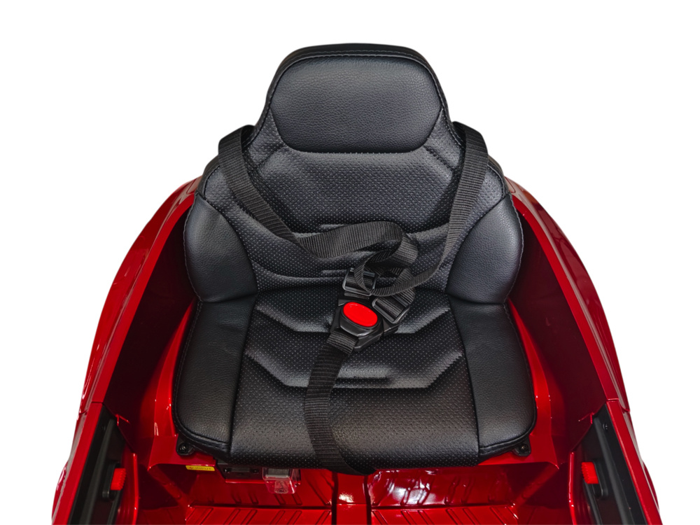 Mercedes\u0020AMG\u0020CLE\u002053,\u002012V\u0020elektrische\u0020kinderauto